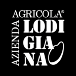 Azienda Agricola Lodigiana