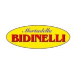 Mortadella Bidinelli