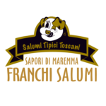 Franchi Salumi