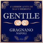 Gentile