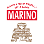 Marino