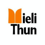 Mieli Thun