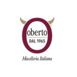 Oberto