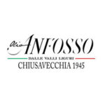 Infosso