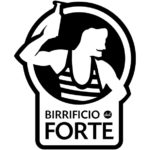 Birrificio forte