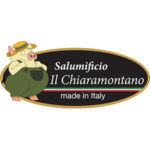 Il Chiaromontano