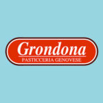 Grondona