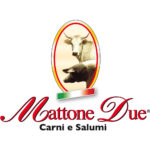 Mattone Due