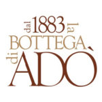 La Bottega di Adò