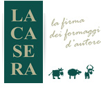 lacasera