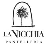 La Nicchia