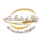 La Pasta di Aldo