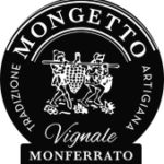 Mongetto