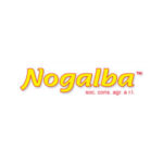 Nogalba