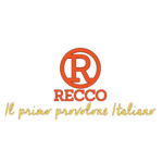 Recco