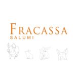 fracassa