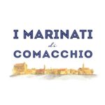 marinati