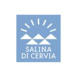 salinacervia