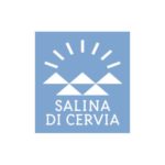 salinacervia