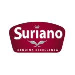 suriano