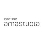 amastuola