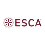 esca