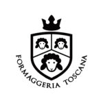 formaggeriatoscana