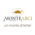 montearci