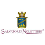 salvatoremolettieri