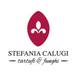 stefaniacalugi