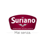 suriano