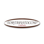 tortapistocchi