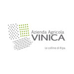 vinica