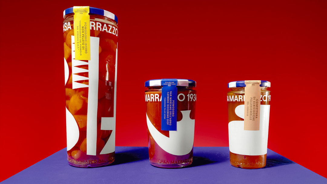 casa marrazzo pomodori distributore sofood